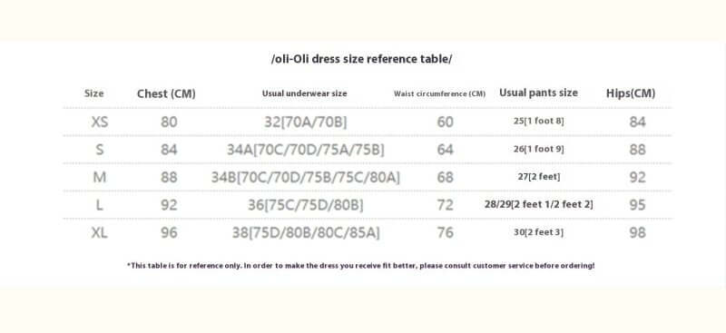 Dinner Annual Meeting Host Blue Off-shoulder Petal Dress For Women $449.50 Dana Fashion Color: Blue Size: L Women's clothing Product information: Size: S, M, L Fabric: Skin friendly fabric Pattern: Solid color Style: Korean version Waist type: mid waist C