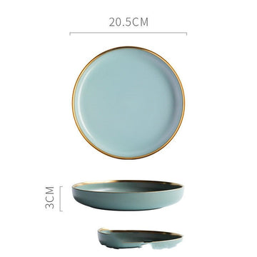 8blue