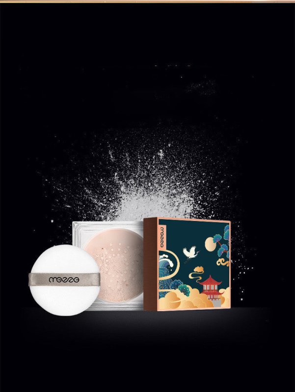 Domestic Products Twilight Afterglow Makeup High-set Gift Box $130.00 Dana Fashion Color: Makeup set box makeup Product information: Applicable people: General Skin Type: General Efficacy: Modification, even skin tone Number of colors: Eight colors and ab