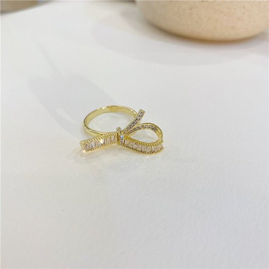 Double Layer Zircon Female Simple Ring Opening $7.50 Dana Fashion Color: J62 Size: Adjustable Opening Women's Accessories Product information: Type: open mouth Treatment Process: Electroplating Color: J1,J2,J3,J4,J5,J6,J7,J8,J9,J10,J11,J12,J13,J14,J15,J16