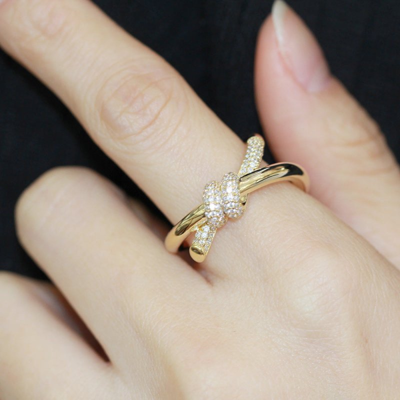 Double Layer Zircon Female Simple Ring Opening $7.50 Dana Fashion Color: J53 Size: Adjustable Opening Women's Accessories Product information: Type: open mouth Treatment Process: Electroplating Color: J1,J2,J3,J4,J5,J6,J7,J8,J9,J10,J11,J12,J13,J14,J15,J16