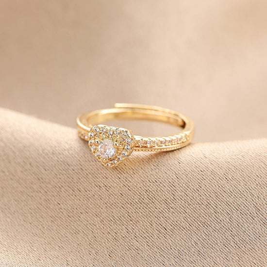 Double Layer Zircon Female Simple Ring Opening $7.50 Dana Fashion Color: J82 Size: Adjustable Opening Women's Accessories Product information: Type: open mouth Treatment Process: Electroplating Color: J1,J2,J3,J4,J5,J6,J7,J8,J9,J10,J11,J12,J13,J14,J15,J16