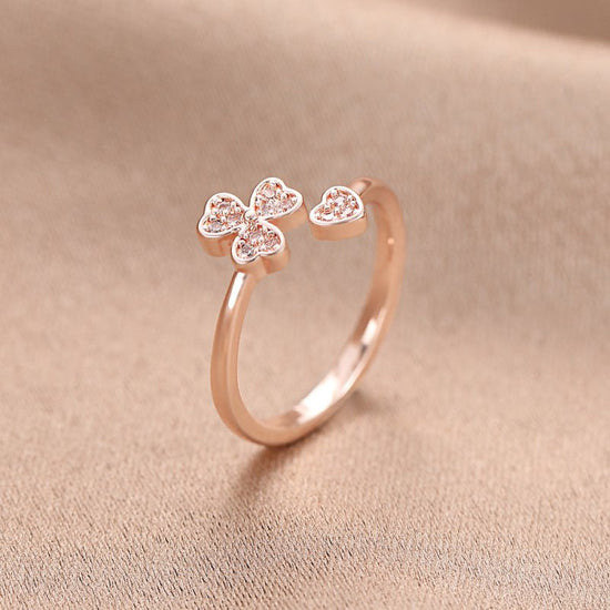 Double Layer Zircon Female Simple Ring Opening $7.50 Dana Fashion Color: J65 Size: Adjustable Opening Women's Accessories Product information: Type: open mouth Treatment Process: Electroplating Color: J1,J2,J3,J4,J5,J6,J7,J8,J9,J10,J11,J12,J13,J14,J15,J16