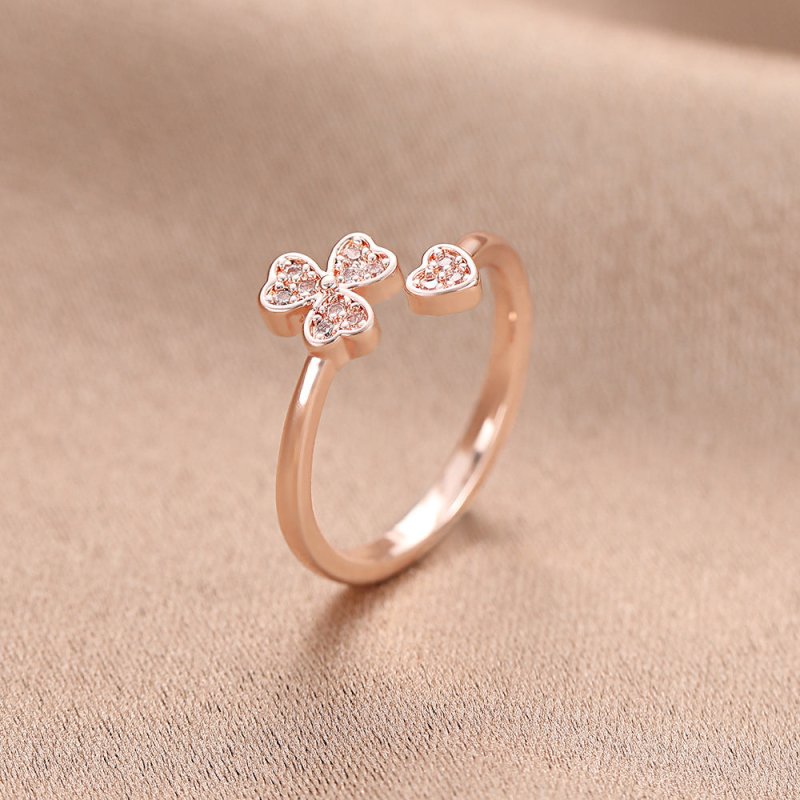 Double Layer Zircon Female Simple Ring Opening $7.50 Dana Fashion Color: J65 Size: Adjustable Opening Women's Accessories Product information: Type: open mouth Treatment Process: Electroplating Color: J1,J2,J3,J4,J5,J6,J7,J8,J9,J10,J11,J12,J13,J14,J15,J16