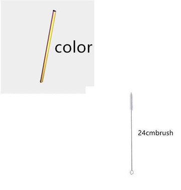 Color set