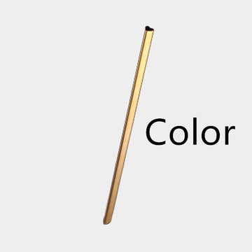 Color