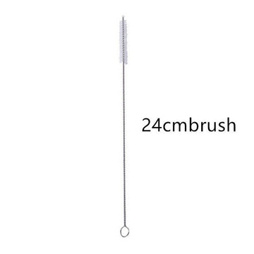 24cmbrush