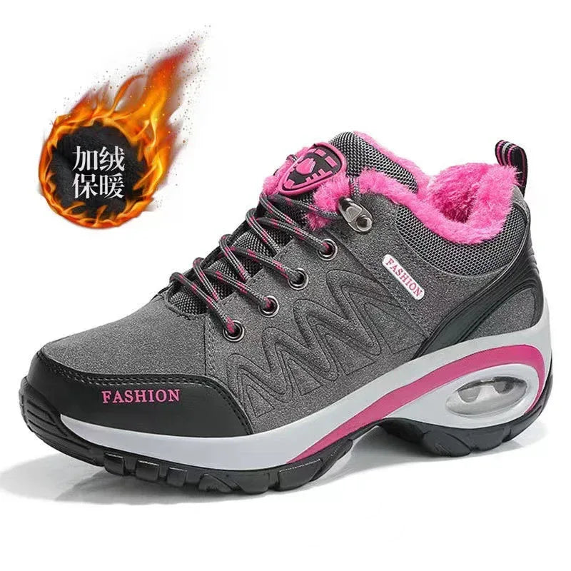 Shoes - DanaFashionstore