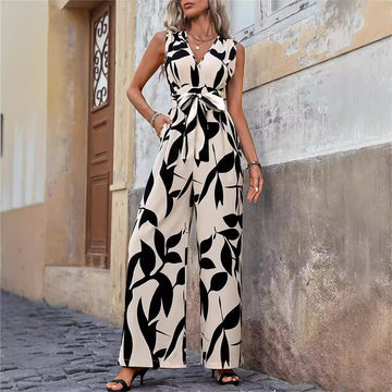 Apricot Bottom Black Leaves