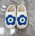 Cartoon Cotton Shoes With Thick Soles And Soft Soles - DanaFashionstore