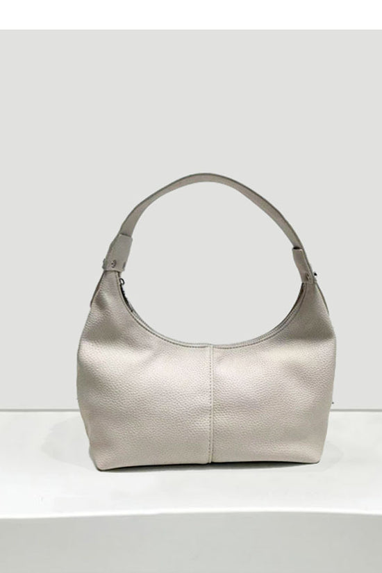 Autumn And Winter Commuter's All-matching Women's Handbags - Dana Fashion