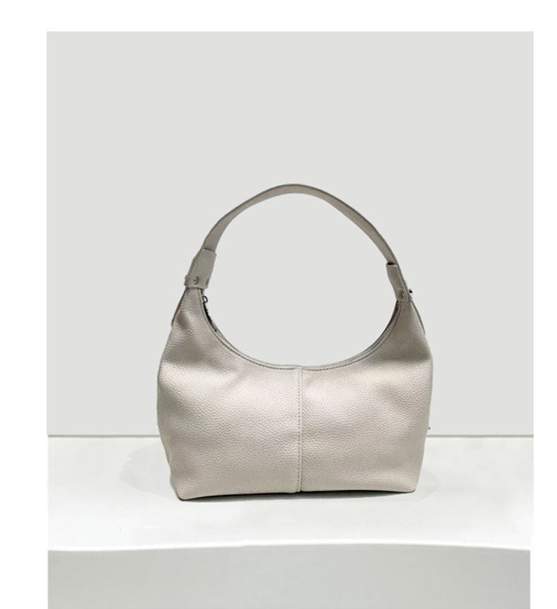 Autumn And Winter Commuter's All-matching Women's Handbags - Dana Fashion