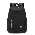 Large Capacity Waterproof Backpack For Girls - DanaFashionstore