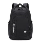 Large Capacity Waterproof Backpack For Girls - DanaFashionstore