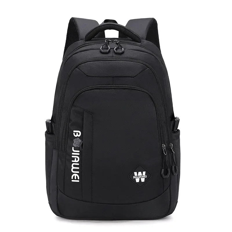 Large Capacity Waterproof Backpack For Girls - DanaFashionstore