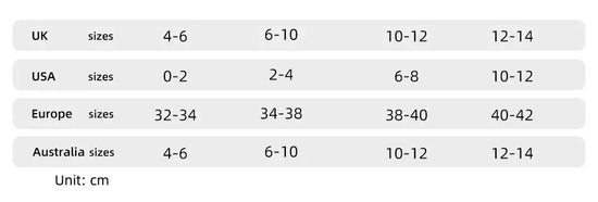 Slit Long Mesh See-through Irregular Dress - DanaFashionstore