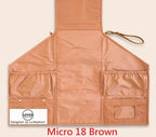 Large Capacity Multifunctional Shoulder PU Backpack - DanaFashionstore