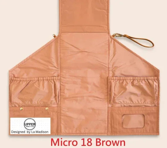 Large Capacity Multifunctional Shoulder PU Backpack - DanaFashionstore
