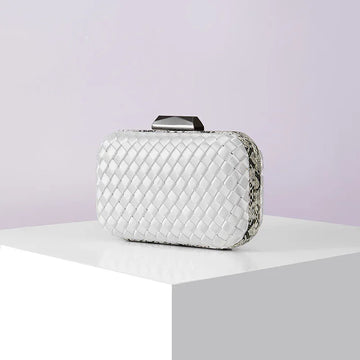 Small Size T Pure White