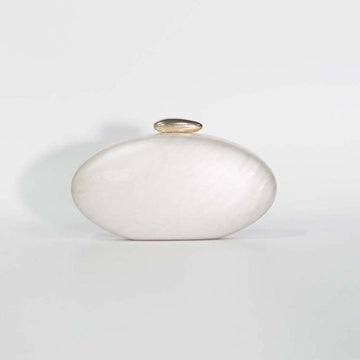 Pearl Color