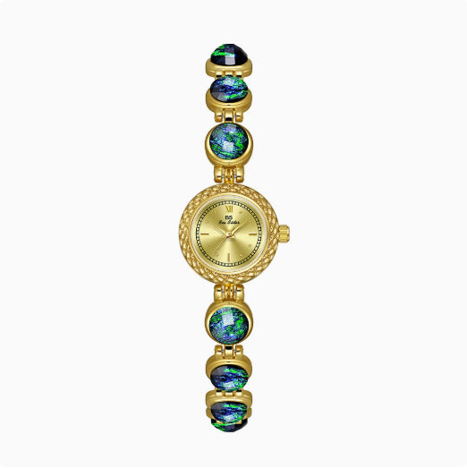 c919beabb3092317da909d9e997abe12