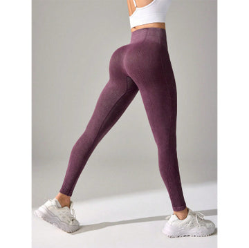 Medium Purplish Red