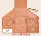 Large Capacity Multifunctional Shoulder PU Backpack - DanaFashionstore