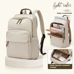 Fashion Women's Large Capacity Lightweight Travel Backpack - DanaFashionstore
