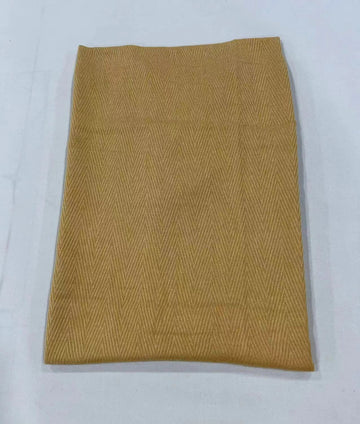 FH2358334 Yellow