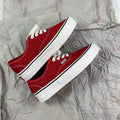 Spring New Low-top Canvas Shoes For Female Students Ins Korean Version - DanaFashionstore
