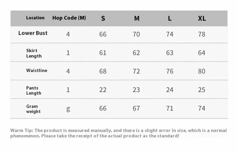 Hot Strap Underwear Small Chest Pajamas Suit - DanaFashionstore
