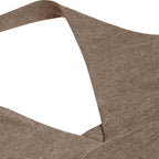 Shockproof High Elastic Brushed Fitness Tennis Skirt - DanaFashionstore