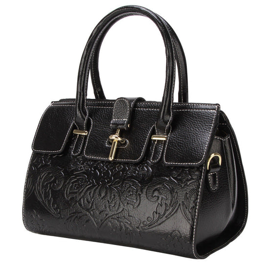Vintage Crossbody Fashion Women's Bag Dana Fashion
