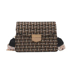 Fashionable And Versatile Elegant Single Shoulder Bag - DanaFashionstore