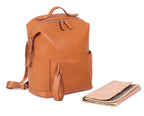 Mommy Backpack Mother And Baby Bag - DanaFashionstore