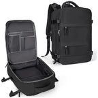 Backpack Travel Large Capacity Travel Portable Luggage Bag - DanaFashionstore