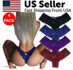 ba7608474b1658ae48a7d2cfa6d57750