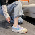 Breathable Casual Students' Skateboard Shoes - DanaFashionstore