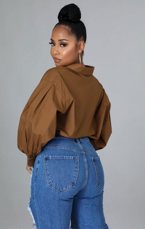 Early Autumn Fashion Autumn Clothes Fashion $59.00 Dana Fashion Color: 8604 Pants Size: L Women's clothing Product information: Sleeve type: regular sleeve Main fabric composition: Polyester Fiber Size: S,M,L,XL,XXL Style type: temperament commute Style: