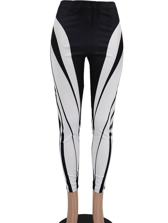 Early Autumn Fashion Autumn Clothes Fashion $59.00 Dana Fashion Color: 8604 Pants Size: L Women's clothing Product information: Sleeve type: regular sleeve Main fabric composition: Polyester Fiber Size: S,M,L,XL,XXL Style type: temperament commute Style: