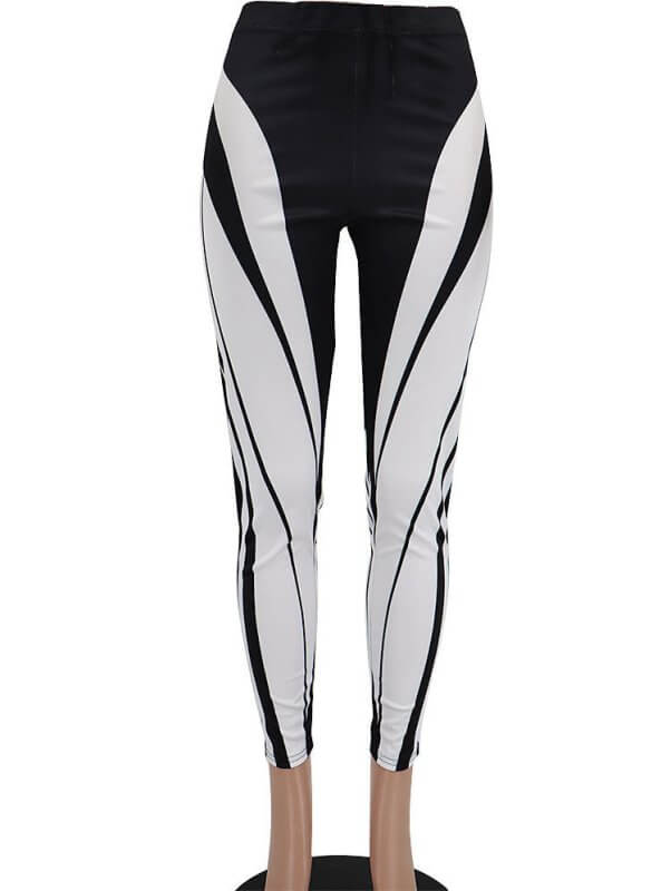 Early Autumn Fashion Autumn Clothes Fashion $59.00 Dana Fashion Color: 8604 Pants Size: L Women's clothing Product information: Sleeve type: regular sleeve Main fabric composition: Polyester Fiber Size: S,M,L,XL,XXL Style type: temperament commute Style: