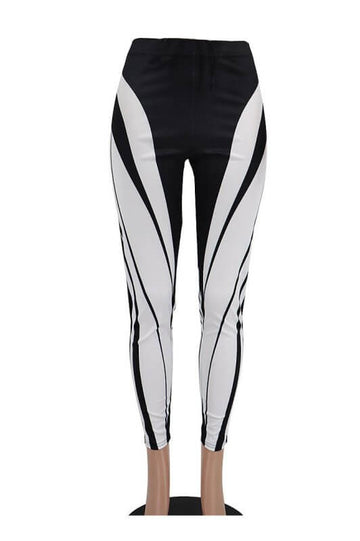 8604 Pants