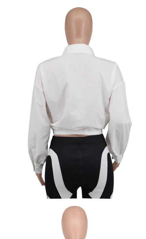 Early Autumn Fashion Autumn Clothes Fashion $59.00 Dana Fashion Color: 8604 Pants Size: L Women's clothing Product information: Sleeve type: regular sleeve Main fabric composition: Polyester Fiber Size: S,M,L,XL,XXL Style type: temperament commute Style: