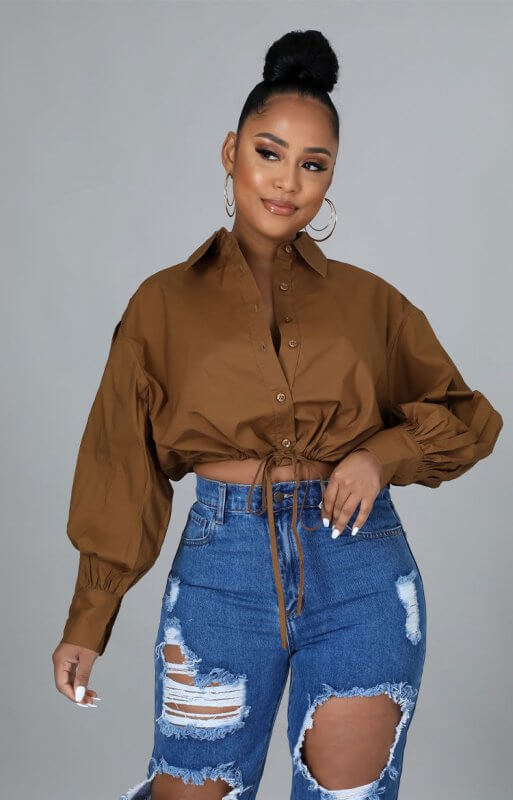 Early Autumn Fashion Autumn Clothes Fashion $59.00 Dana Fashion Color: 8604 Pants Size: L Women's clothing Product information: Sleeve type: regular sleeve Main fabric composition: Polyester Fiber Size: S,M,L,XL,XXL Style type: temperament commute Style: