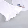  In Stock And Fast Delivery