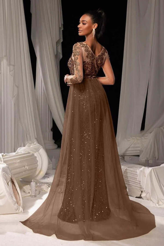 Women's Dance Lace Party Evening Dress $73.04 Dana Fashion Color: Black Size: L Women's clothing Product information: Color: dark brown, black, dark green, gold, pink Waist Type: Mid waist Size: S,M,L,XL,XXL,XXXL Skirt length: long skirt Fabric name: Poly
