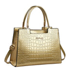 All-match High-grade Mom One-shoulder Handbag - DanaFashionstore