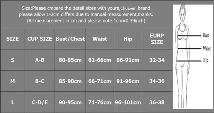 Three-dimensional Flower Women's One-piece Swimming Suit - DanaFashionstore