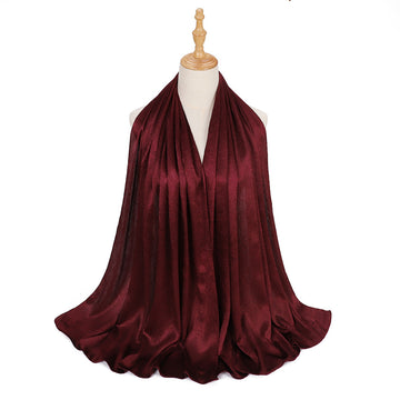11 Wine Red