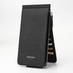Korean Style Cross Pattern Mobile Phone Bag Multifunctional - DanaFashionstore